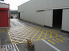 atec
